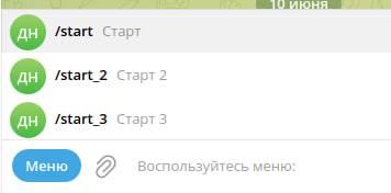 img_7.png