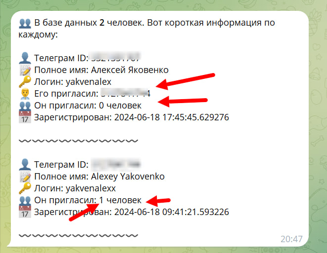 img_7.png