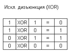 img_8.png