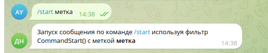 img_9.png