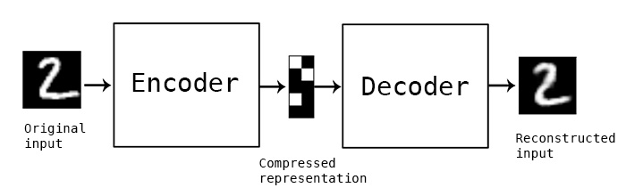 img_9.png