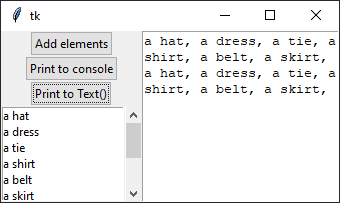 listbox_task_04
