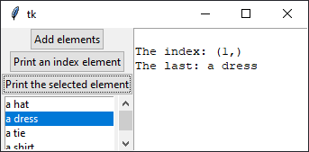 listbox_task_07