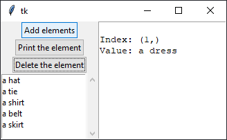 listbox_task_08