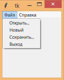 menu_02