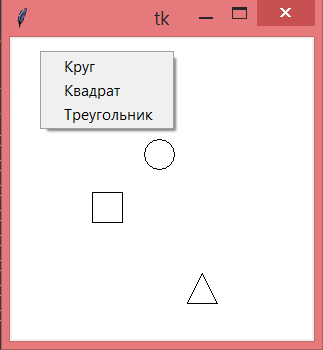 menu_04