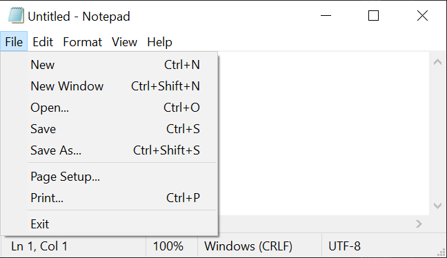 note_file