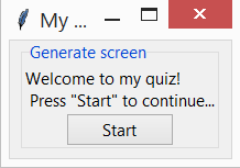 quiz_02