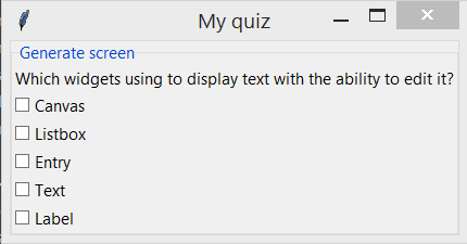 quiz_04