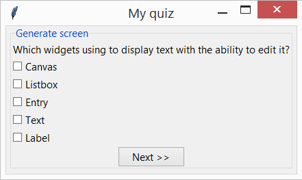 quiz_05