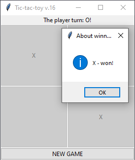 tic_tac_toe_v16.png