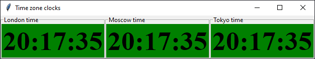 time_zone_clock_03