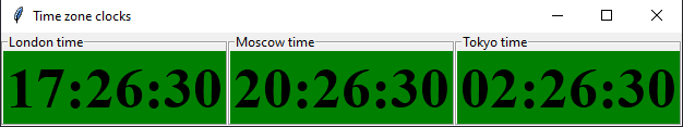 time_zone_clock_03