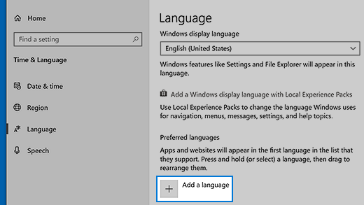 tts_language