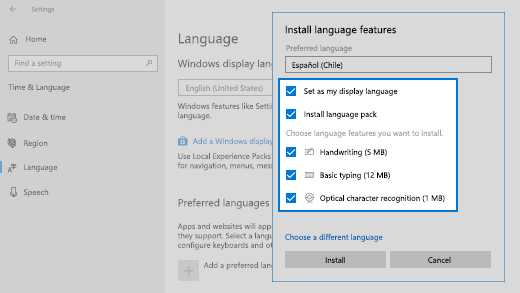 tts_language_install